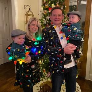 Meet your Posher, Kathleen